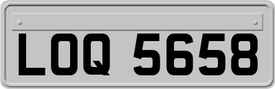 LOQ5658