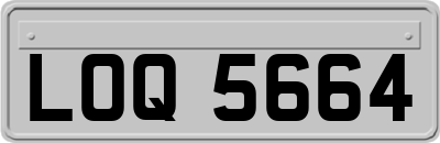 LOQ5664