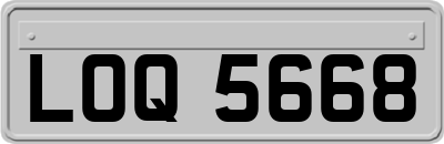 LOQ5668