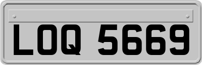 LOQ5669