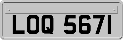 LOQ5671