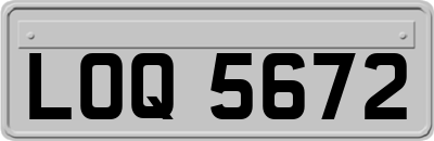 LOQ5672