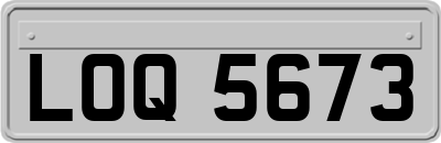 LOQ5673