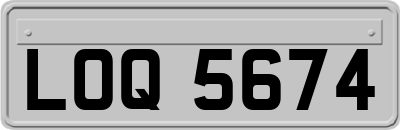 LOQ5674