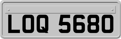 LOQ5680