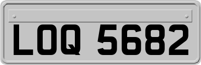 LOQ5682
