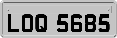 LOQ5685