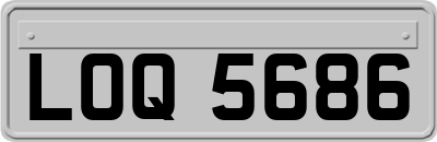 LOQ5686