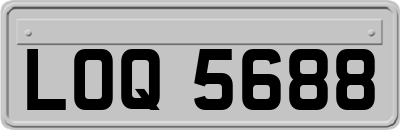 LOQ5688