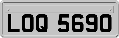 LOQ5690