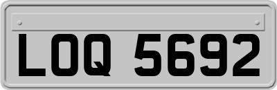LOQ5692