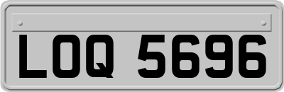 LOQ5696