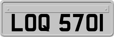 LOQ5701