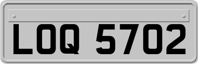 LOQ5702