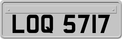 LOQ5717