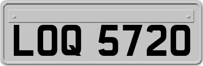 LOQ5720