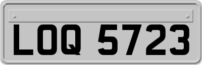 LOQ5723