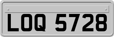 LOQ5728
