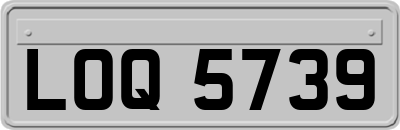 LOQ5739