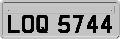 LOQ5744
