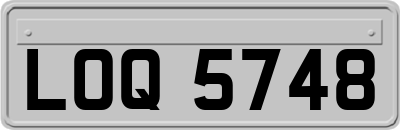 LOQ5748