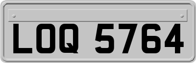 LOQ5764