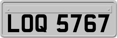 LOQ5767