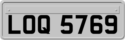 LOQ5769