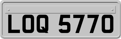 LOQ5770