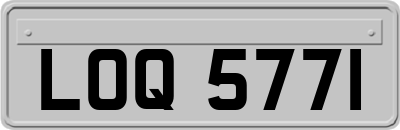 LOQ5771