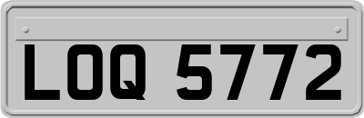 LOQ5772