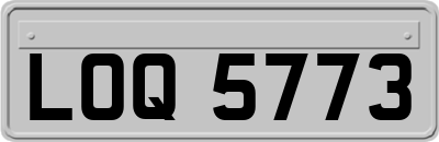 LOQ5773