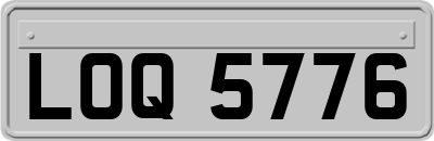 LOQ5776