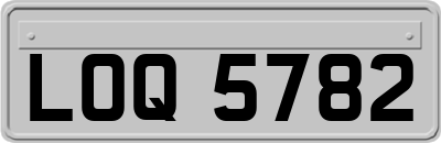 LOQ5782