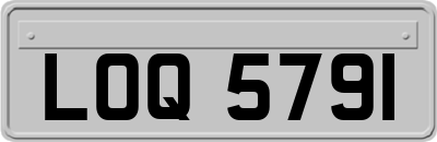 LOQ5791