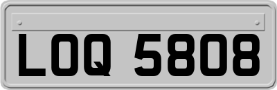 LOQ5808
