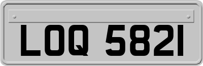 LOQ5821