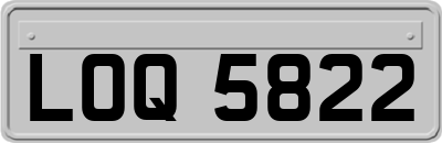 LOQ5822