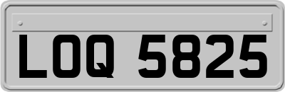 LOQ5825
