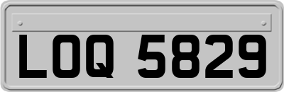 LOQ5829