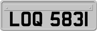 LOQ5831