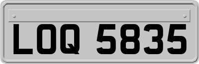 LOQ5835