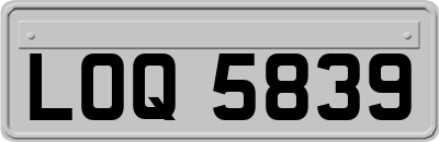 LOQ5839