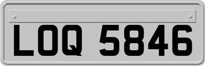 LOQ5846