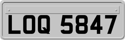 LOQ5847