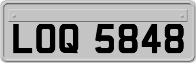 LOQ5848