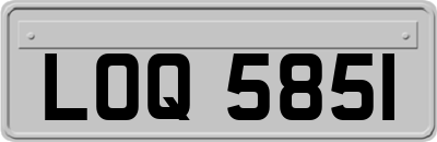 LOQ5851