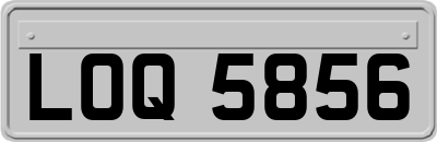 LOQ5856