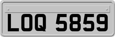 LOQ5859