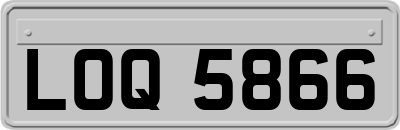 LOQ5866